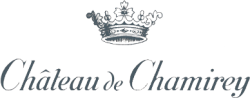 Chateau de Chamiray